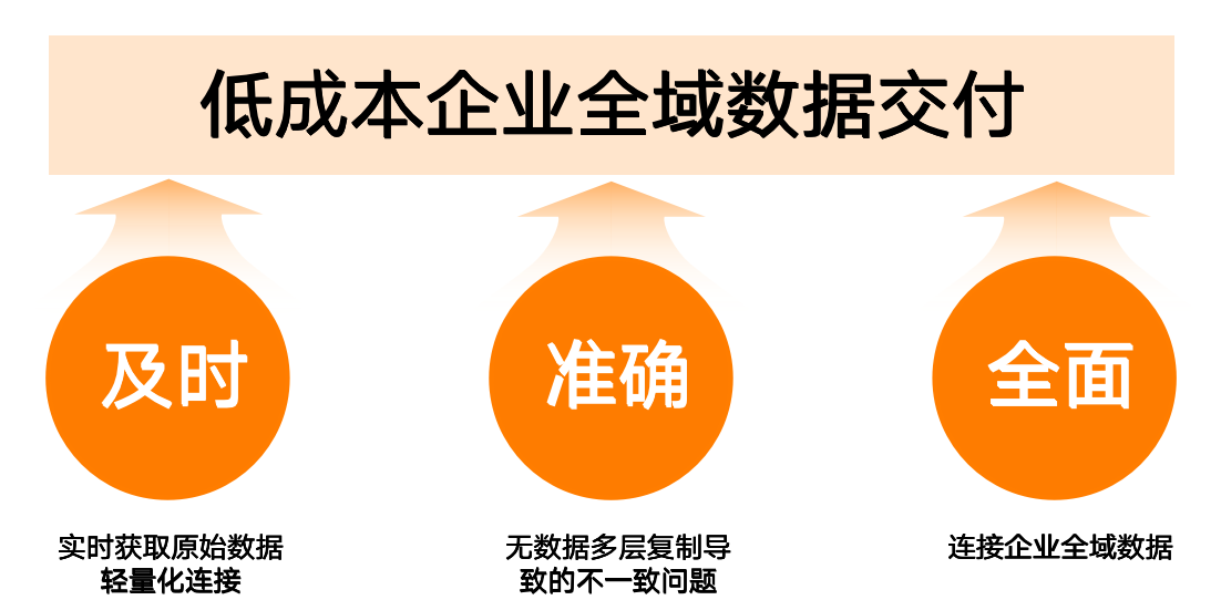 产品介绍_image_1.png