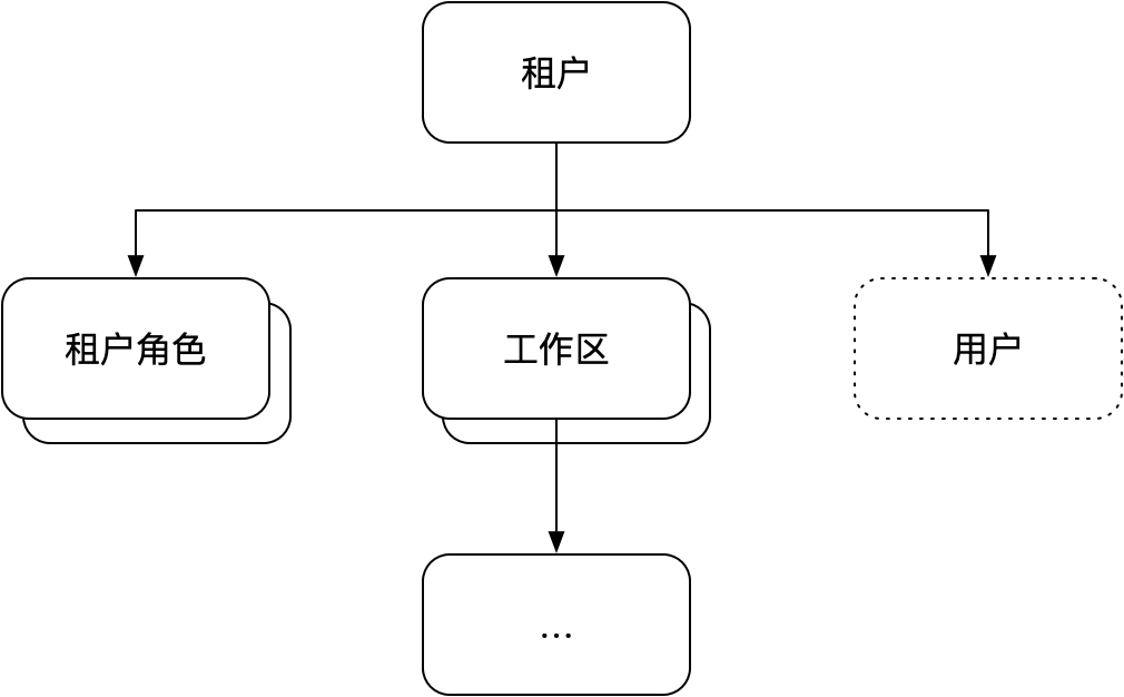 产品介绍_image_7.png