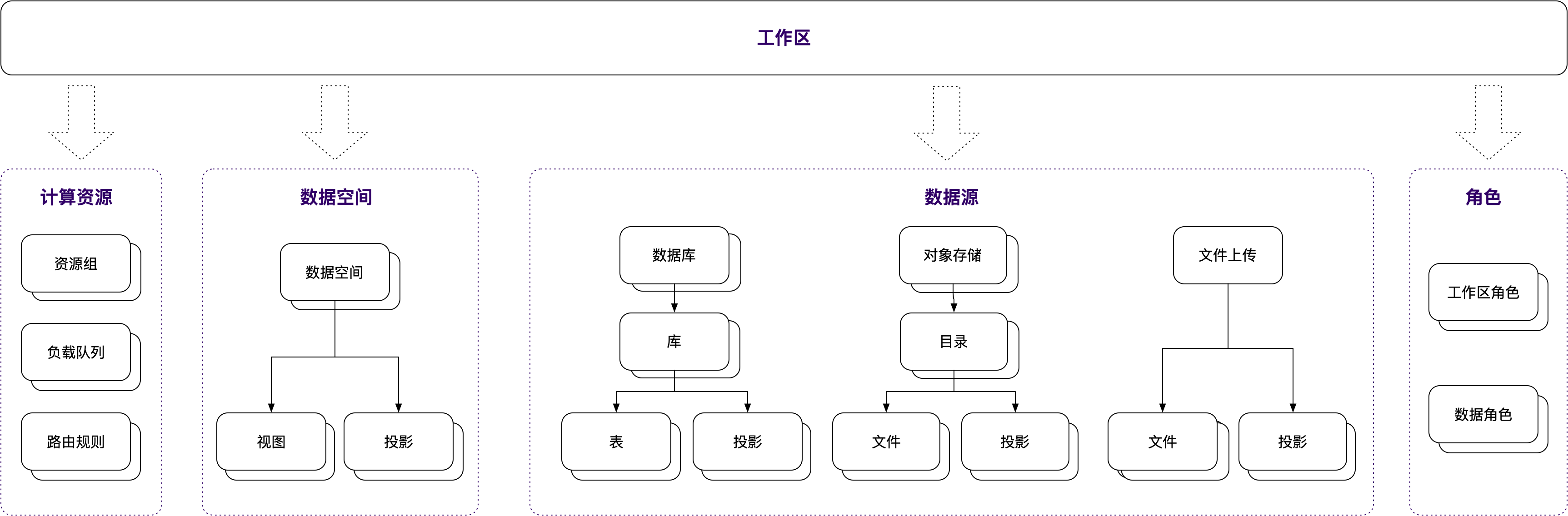 产品介绍_image_8.png