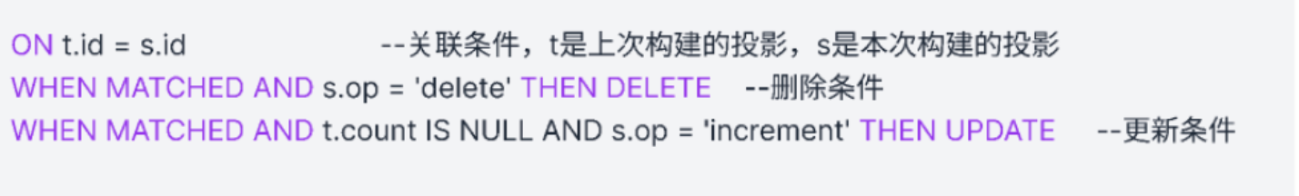 增量配置_image_6.png