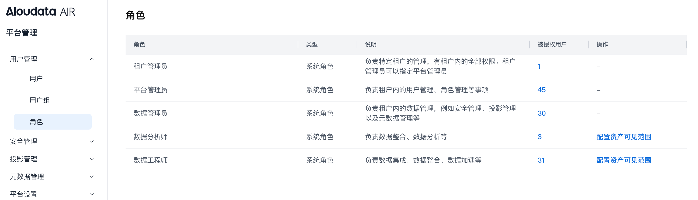 用户管理_image_10.png